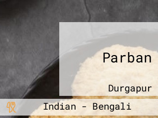 Parban