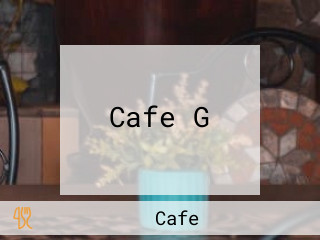 Cafe G