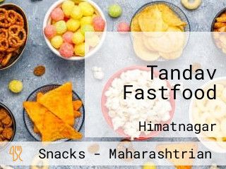 Tandav Fastfood