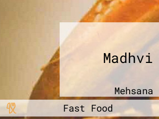 Madhvi