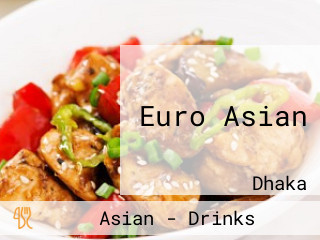 Euro Asian