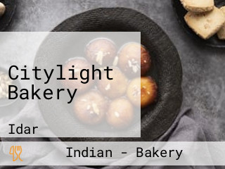 Citylight Bakery