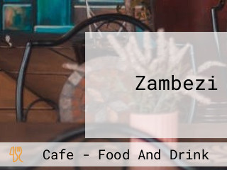 Zambezi