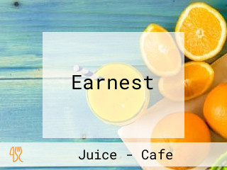 Earnest