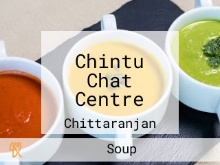 Chintu Chat Centre