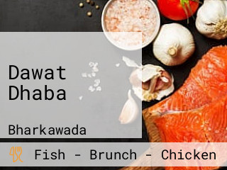 Dawat Dhaba