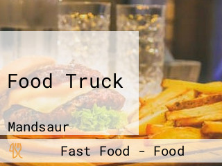 Food Truck