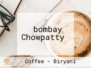 ‪bombay Chowpatty‬