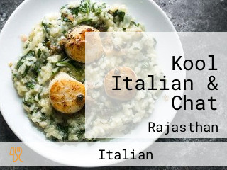 Kool Italian & Chat