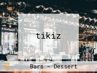 ‪tikiz‬