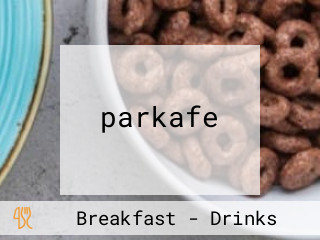 ‪parkafe‬