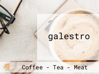 ‪galestro‬