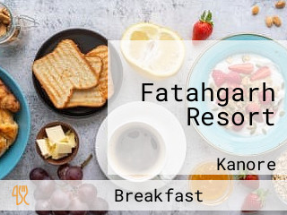 Fatahgarh Resort