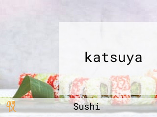 ‪katsuya‬