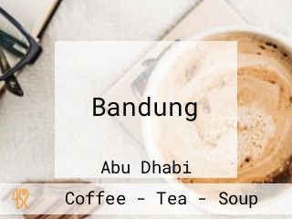 Bandung