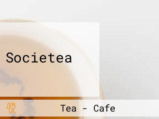 Societea