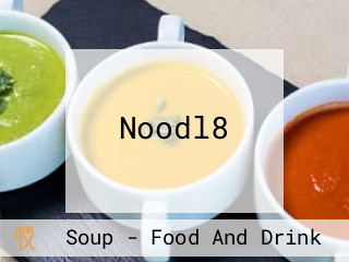 Noodl8