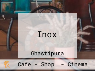 Inox