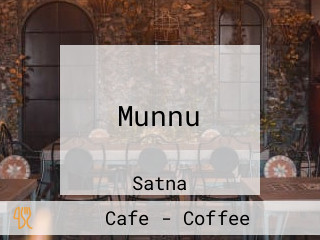 Munnu