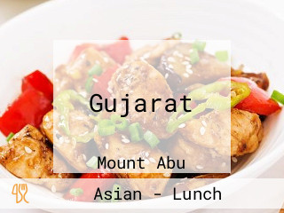 Gujarat