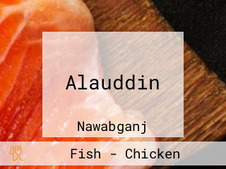 Alauddin