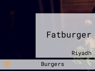 Fatburger