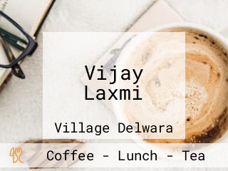 Vijay Laxmi