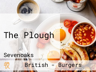 The Plough