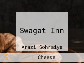 Swagat Inn