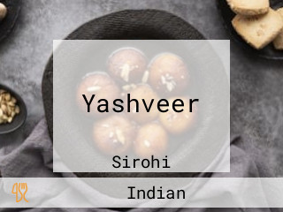 Yashveer