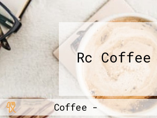 Rc Coffee