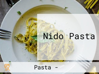 Nido Pasta