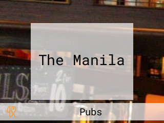 The Manila