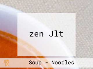 ‪zen Jlt‬