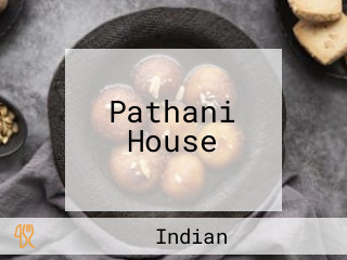 Pathani House