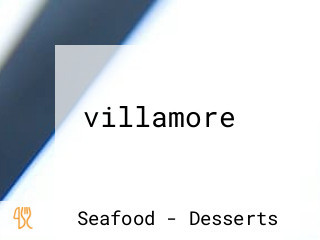 ‪villamore‬