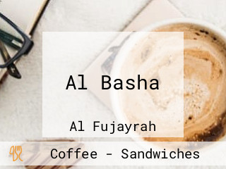 Al Basha