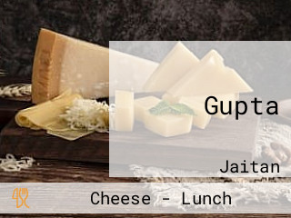 Gupta