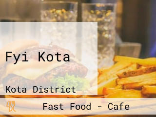 Fyi Kota