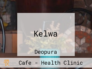 Kelwa