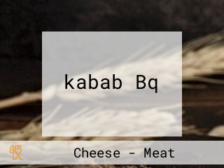 ‪kabab Bq‬