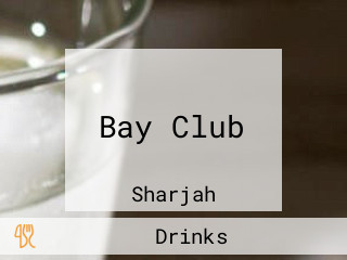 Bay Club