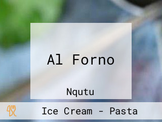 Al Forno