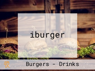 ‪iburger‬