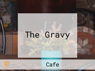 The Gravy