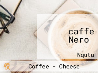 ‪caffe Nero‬