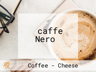 ‪caffe Nero‬