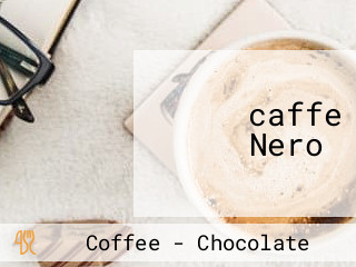 ‪caffe Nero‬