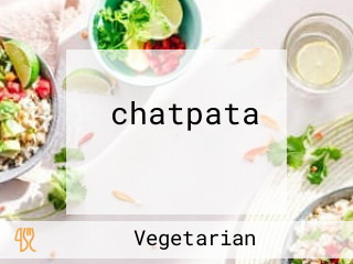 ‪chatpata ‬