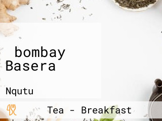 ‪bombay Basera‬